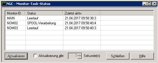 Monitor-Task-Status