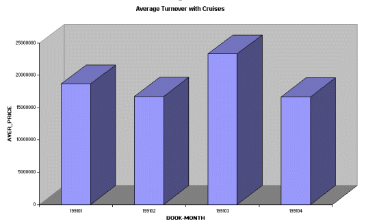 graphics/excel.gif