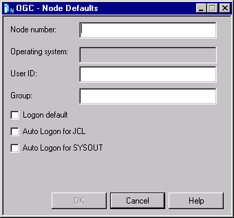 graphics/node_defaults_dialog.png