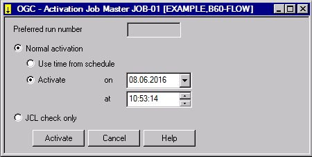graphics/activate_job_master_window.png
