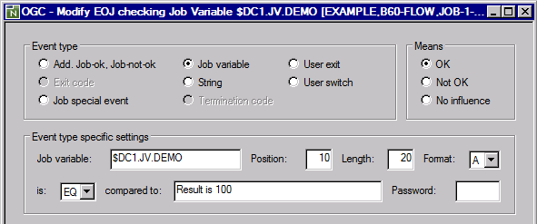 graphics/eoj_example_job_variable.png