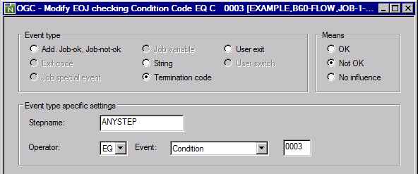 graphics/eoj_example_termination_code.png
