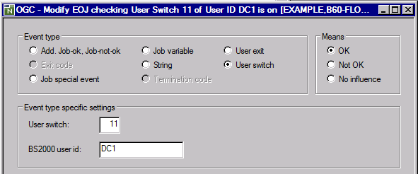 graphics/eoj_example_user_switch.png