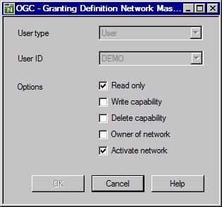 graphics/grantingdefinition1_networkmaster.png
