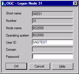 graphics/logon_node.png