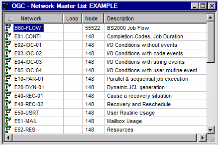 graphics/network_master_list.png