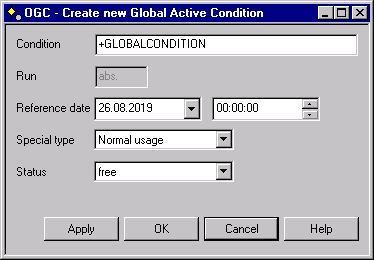 graphics/open_globalactivecondition.png