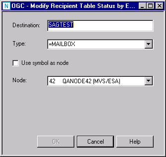 graphics/recipient_table_window.png