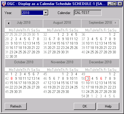 graphics/schedule_calendar_view.png