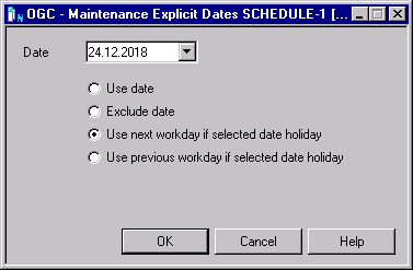 graphics/schedule_explicit_date.png
