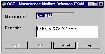 graphics/mailbox_definition.png