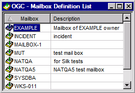 graphics/mailbox_list.png