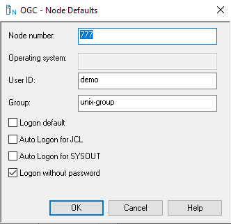 graphics/node_defaults_dialog.png
