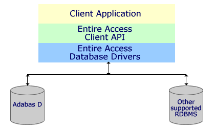 graphics/osx_local_data_access_scheme.png