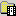 Toolbar button
