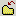 Toolbar button