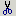 Toolbar button