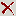 Toolbar button