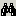 Toolbar button