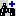 Toolbar button