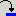 Toolbar button