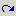 Toolbar button