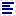 Toolbar button