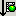 Toolbar button