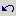 Toolbar button