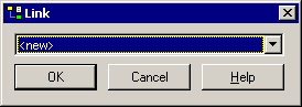 Link