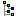 Top-level node