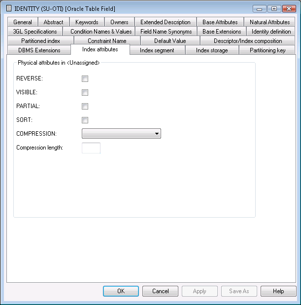 graphics/win-el-indexattributes-ora.png