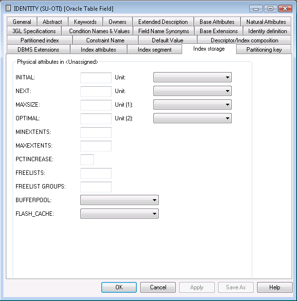 graphics/win-el-indexstorage-ora.png