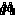 Toolbar button