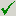 Checkmark