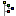 Toolbar button