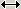 graphics/esm-doublearrows.png