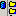 Toolbar button
