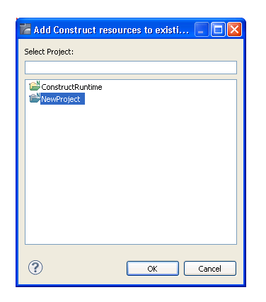 graphics/add-cst-resource-select-project.png
