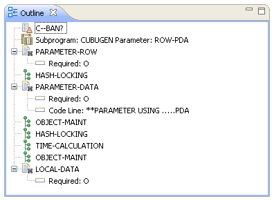 graphics/cbua9-code-frame-in-outline-view-expanded.png
