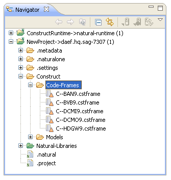 graphics/code-frame-in-navigator-view.png