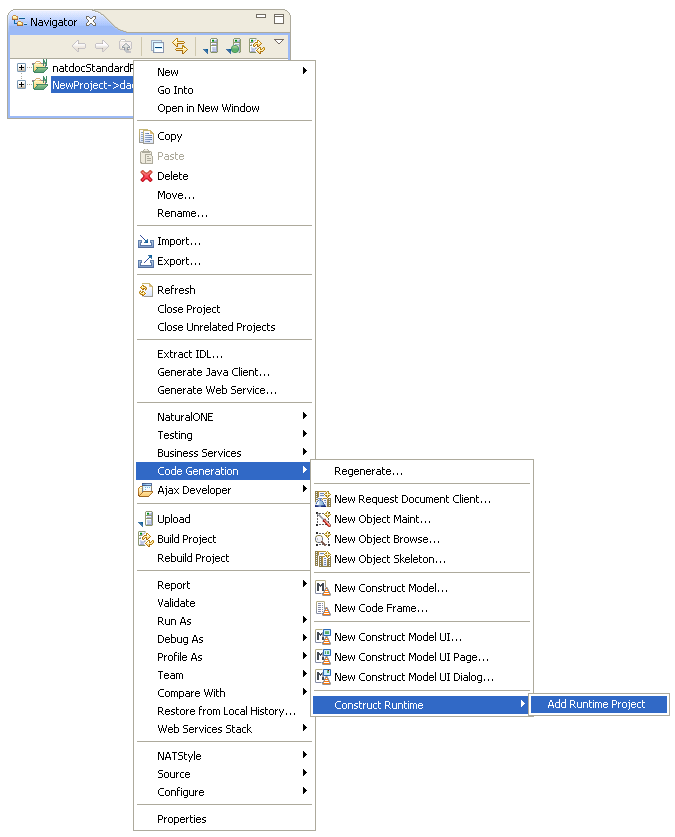 graphics/context-menu-for-construct-runtime-project-add.png