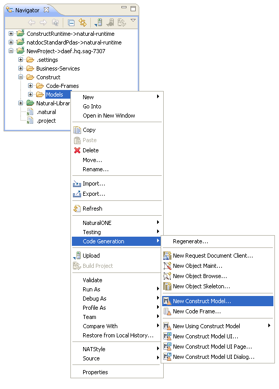 graphics/create-new-cst-model-in-context-menu.png