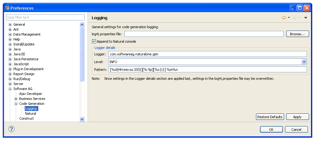 graphics/logging-preferences.png