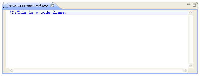 graphics/new-code-frame-in-editor.png