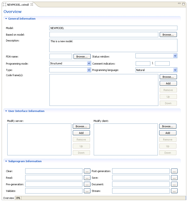 graphics/new-cst-model-in-editor.png