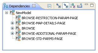 graphics/new-cst-ui-model-in-dependencies-view.png