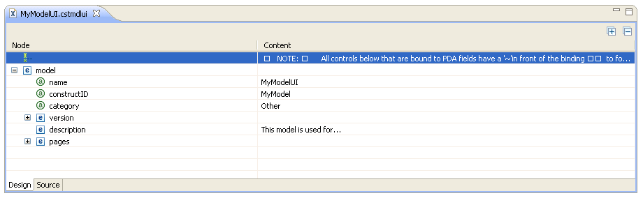 graphics/new-cst-ui-model-in-editor-design-tab.png