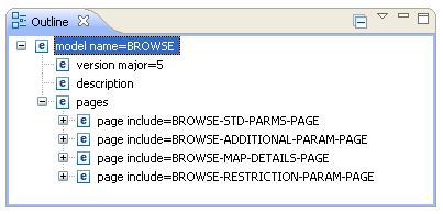 graphics/new-cst-ui-model-in-outline-view-expanded.png