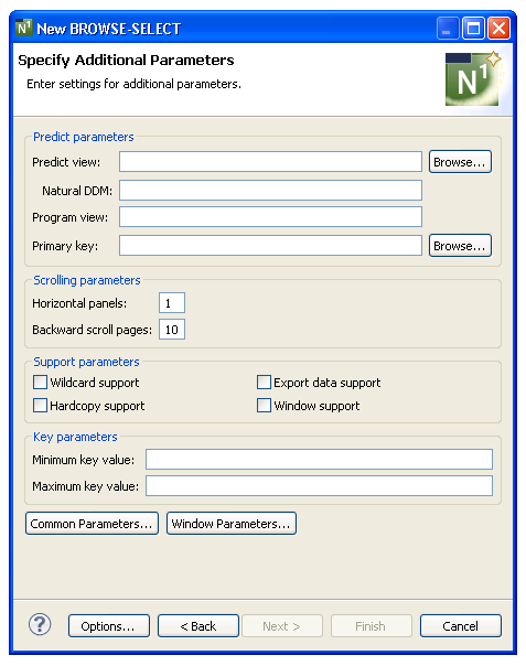 graphics/specify-additional-parameters-browse-wizards.png